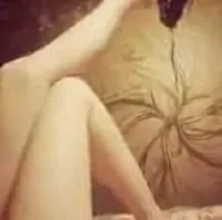 Costa-de-Caparica massagem erótica